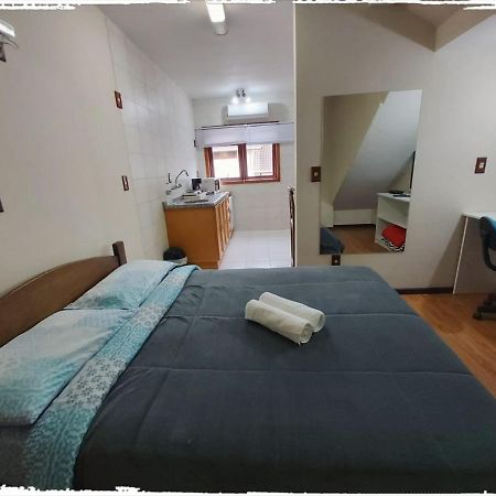 Apartamento Residencial Joao Pessoa Canela Exterior foto