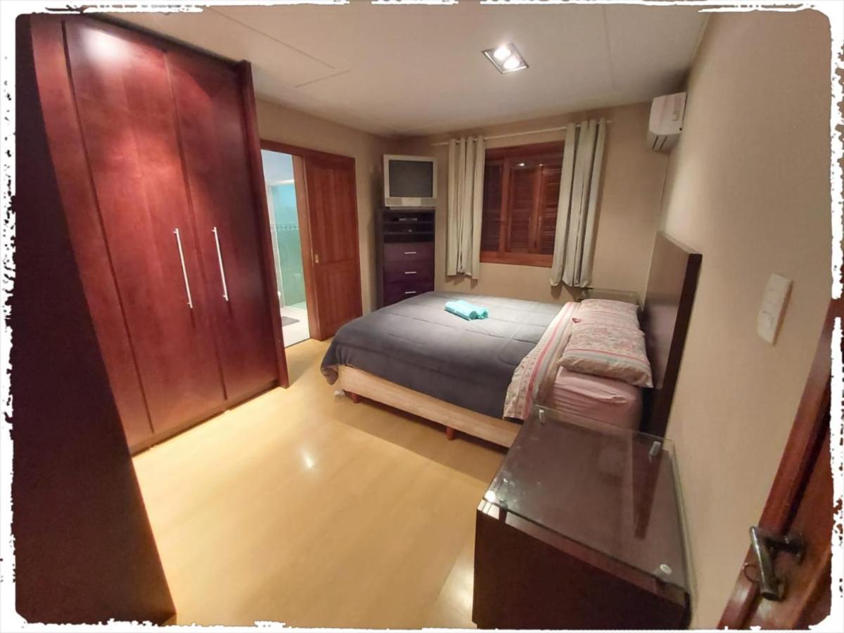 Apartamento Residencial Joao Pessoa Canela Exterior foto