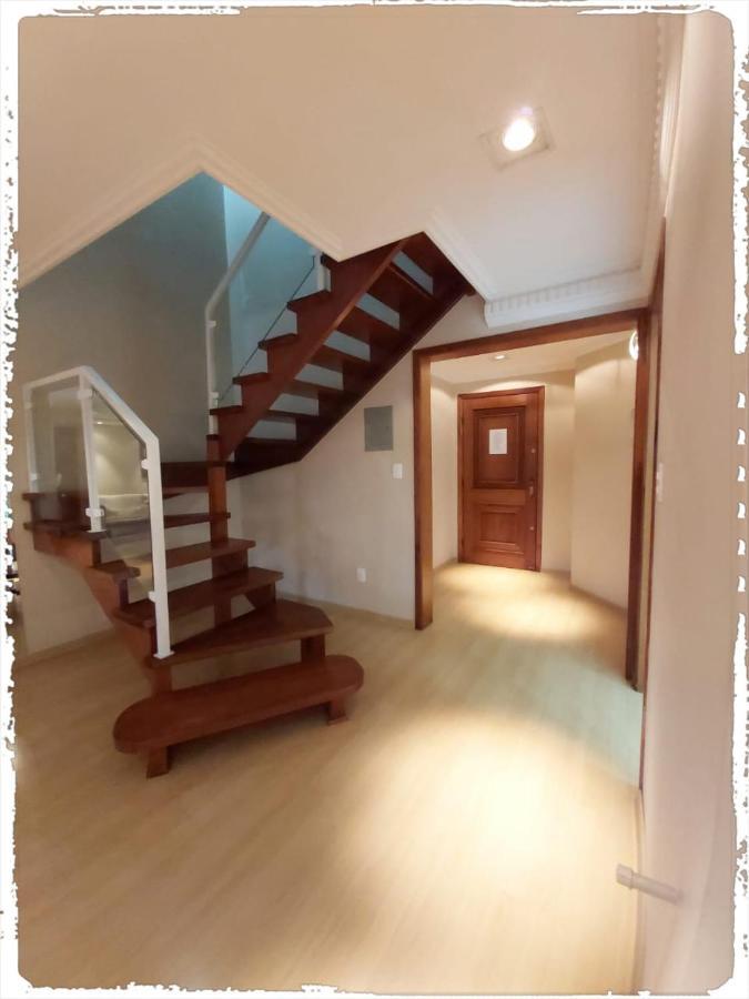 Apartamento Residencial Joao Pessoa Canela Exterior foto