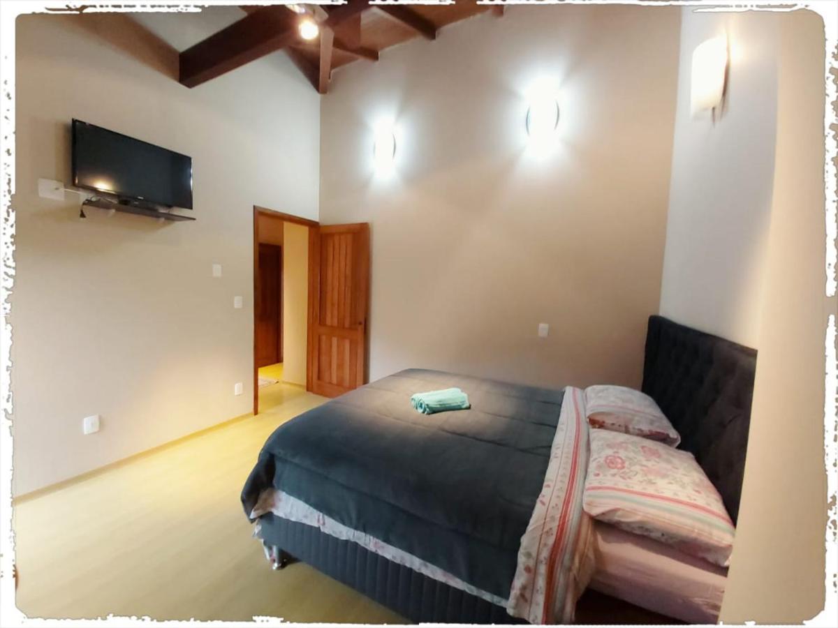 Apartamento Residencial Joao Pessoa Canela Exterior foto