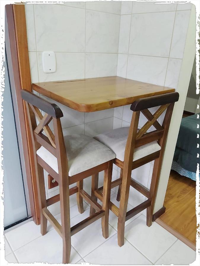 Apartamento Residencial Joao Pessoa Canela Exterior foto
