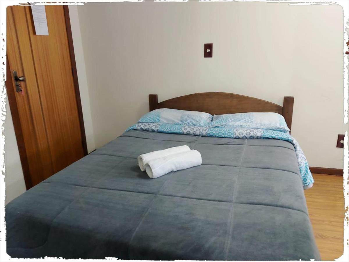 Apartamento Residencial Joao Pessoa Canela Exterior foto
