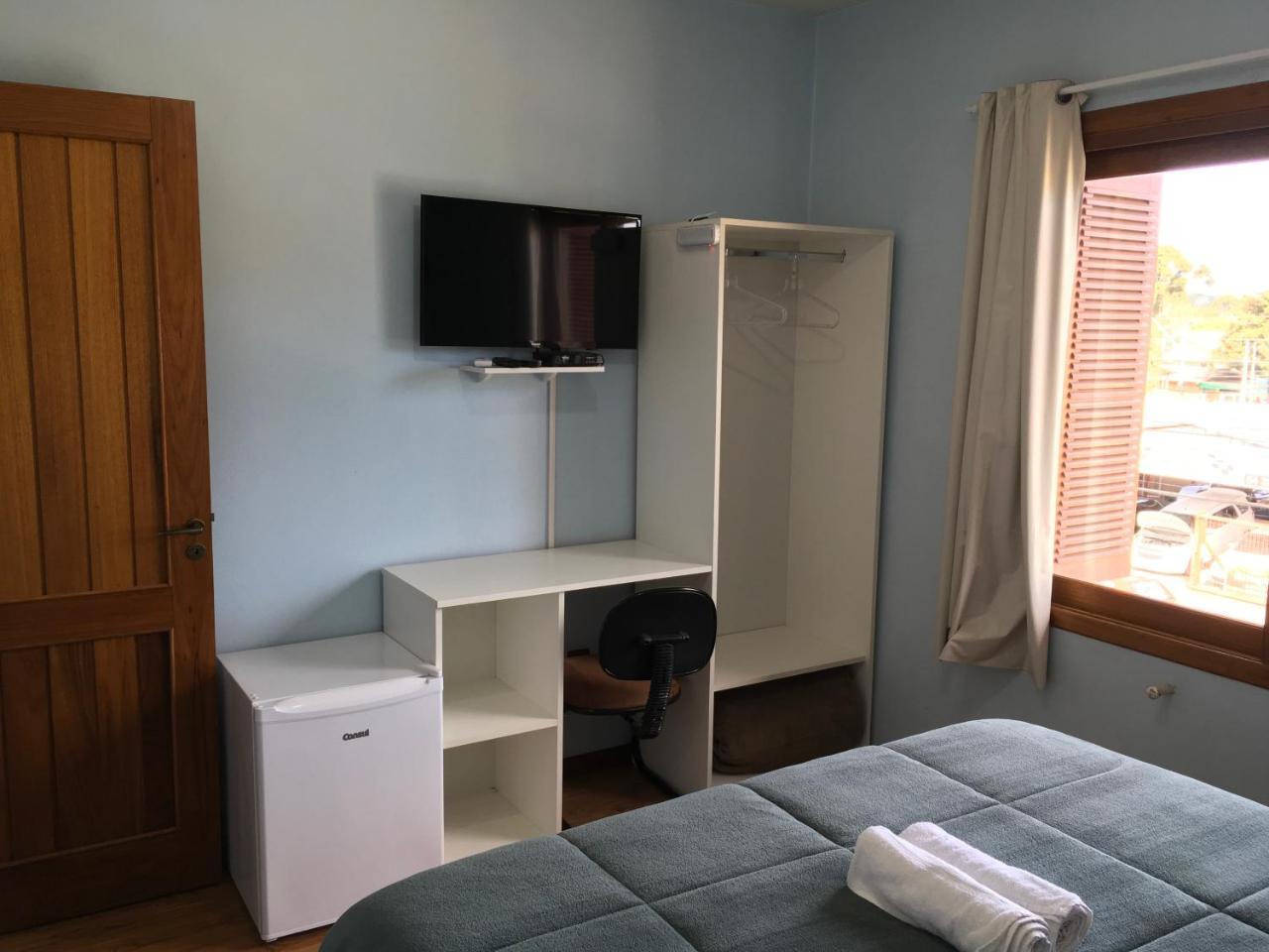 Apartamento Residencial Joao Pessoa Canela Exterior foto