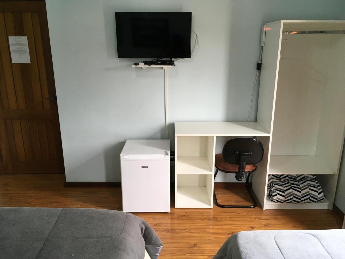 Apartamento Residencial Joao Pessoa Canela Exterior foto