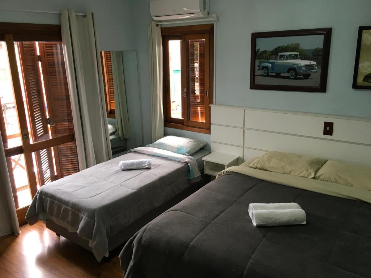 Apartamento Residencial Joao Pessoa Canela Exterior foto